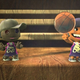 Illustration for article titled Media Molecule Envisions LittleBigPlanet Backwards Compatibility For Possible Sequel